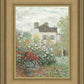 Garden Cottage