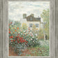 Garden Cottage