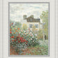 Garden Cottage
