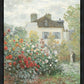 Garden Cottage