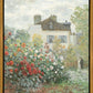 Garden Cottage