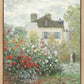 Garden Cottage