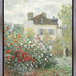 Garden Cottage