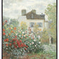 Garden Cottage