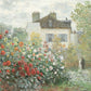 Garden Cottage