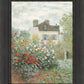 Garden Cottage