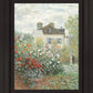 Garden Cottage