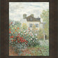 Garden Cottage