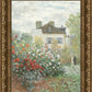 Garden Cottage