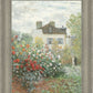 Garden Cottage