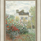Garden Cottage