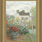 Garden Cottage