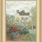Garden Cottage