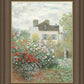 Garden Cottage