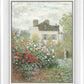 Garden Cottage
