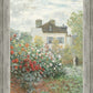 Garden Cottage
