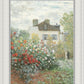 Garden Cottage