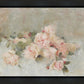 Pink Roses