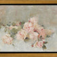 Pink Roses