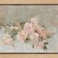 Pink Roses
