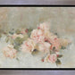 Pink Roses