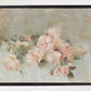 Pink Roses