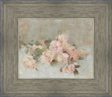 Pink Roses