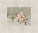 Pink Roses