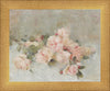 Pink Roses