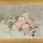 Pink Roses