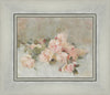 Pink Roses