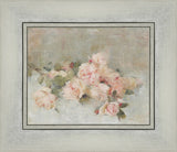 Pink Roses