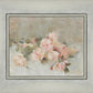 Pink Roses
