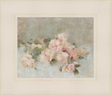 Pink Roses