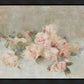 Pink Roses