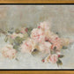 Pink Roses