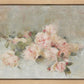 Pink Roses