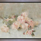 Pink Roses