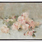Pink Roses