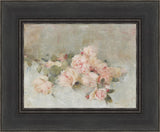 Pink Roses