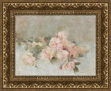Pink Roses