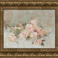 Pink Roses
