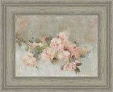 Pink Roses
