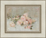 Pink Roses