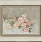 Pink Roses