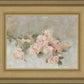 Pink Roses