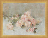 Pink Roses