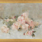 Pink Roses