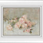 Pink Roses