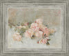 Pink Roses